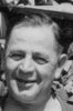 Josef Hallwirth